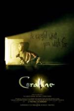 Watch Coraline Movie25