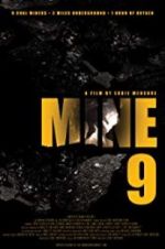 Watch Mine 9 Movie25