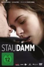 Watch Staudamm Movie25
