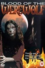 Watch Blood of the Werewolf Movie25