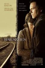 Watch Rails & Ties Movie25