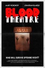 Watch Blood Theatre Movie25