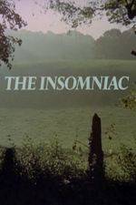 Watch The Insomniac Movie25