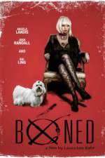 Watch Boned Movie25