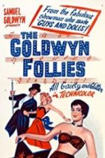 Watch The Goldwyn Follies Movie25