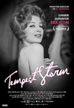 Watch Tempest Storm Movie25