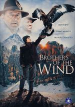 Watch Brothers of the Wind Movie25