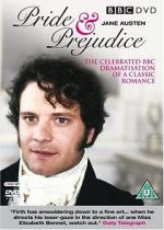 Watch \'Pride and Prejudice\': The Making of... (TV Short 1999) Movie25
