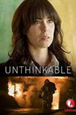 Watch Unthinkable Movie25