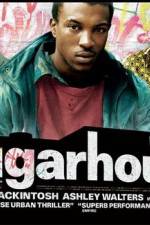 Watch Sugarhouse Movie25