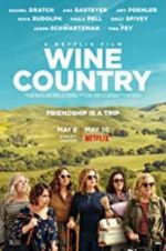 Watch Wine Country Movie25