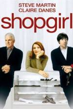 Watch Shopgirl Movie25