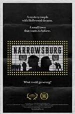 Watch Narrowsburg Movie25