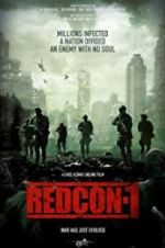Watch Redcon-1 Movie25