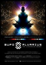 Watch Bufo Alvarius - The Underground Secret Movie25