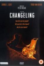 Watch The Changeling Movie25