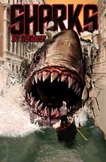 Watch Shark in Venice Movie25
