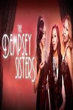 Watch The Dempsey Sisters Movie25
