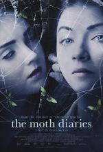 Watch The Moth Diaries Movie25