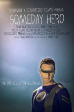 Watch Someday Hero Movie25
