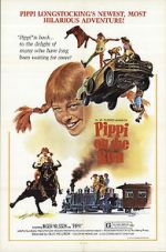 Watch Pippi on the Run Movie25