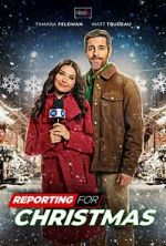Watch Reporting for Christmas Movie25