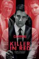 Watch Killer in Red Movie25