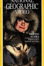 Watch Braving Alaska Movie25