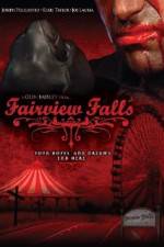 Watch Fairview Falls Movie25