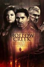 Watch Hollow Creek Movie25