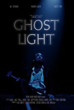 Watch Ghost Light Movie25