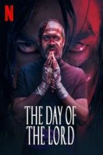 Watch Menendez: The Day of the Lord Movie25