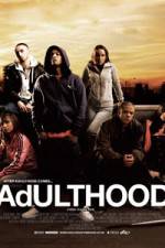 Watch Adulthood Movie25