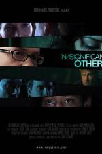 Watch InSignificant Others Movie25