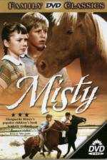 Watch Misty Movie25