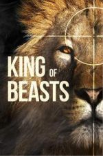 Watch King of Beasts Movie25