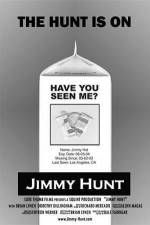Watch Jimmy Hunt Movie25