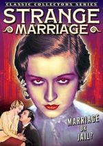 Watch Slightly Married Movie25
