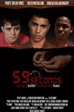 Watch 59 Seconds Movie25
