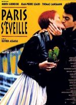 Watch Paris Awakens Movie25