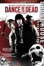 Watch Dance of the Dead Movie25