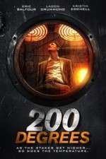 Watch 200 Degrees Movie25