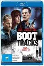 Watch Boot Tracks Movie25