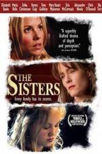 Watch The Sisters Movie25