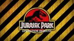 Watch Jurassic Park: Operation Rebirth Movie25