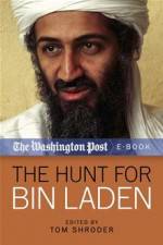 Watch The Hunt for Bin Laden Movie25