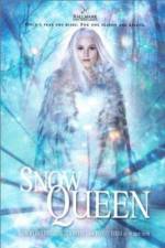 Watch Snow Queen Movie25