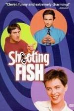 Watch Shooting Fish Movie25