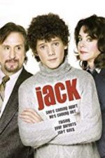 Watch Jack Movie25