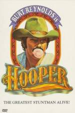 Watch Hooper Movie25